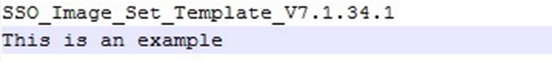 Info page.png